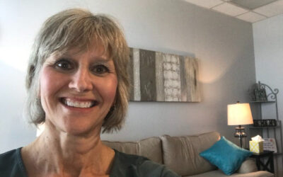 How Angry Communication Hurts Marriage