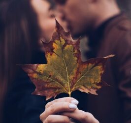 Keys To Enhancing Your Sex Life