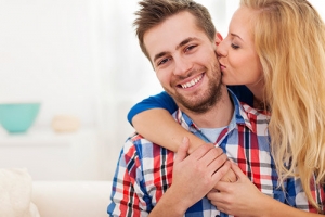 If You Are Tired Of Getting Walked On . . .