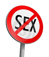 Is There Sex After Marriage?
