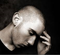 How People Pleasing Hurts You