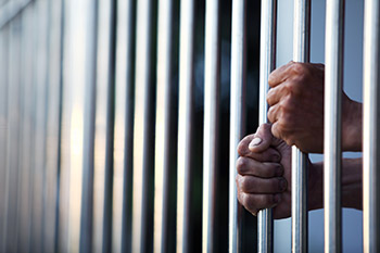 The Godfather and Abandonment