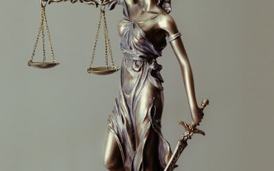 So You Want Justice?