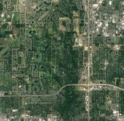 What’s Holding You Back?