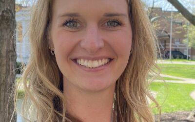 Defensiveness and Resistance