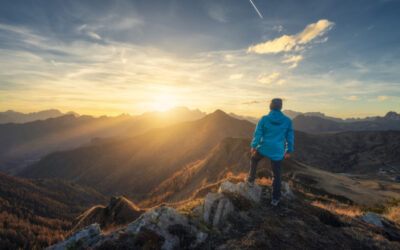 Are You An OverFunctioner?