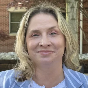 Dawn Drinkut