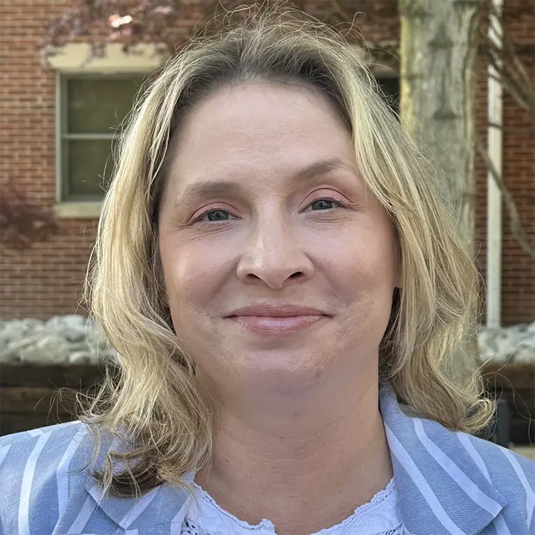 Dawn Drinkut