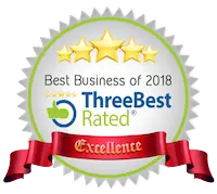 Yes, You Do Need To Change