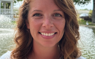 Are You Addicted To Your Relationship?