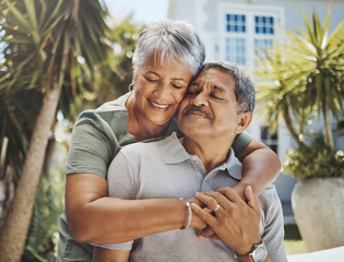 4 Types of Intimacy in a Relationship