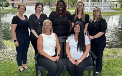 What’s Your Status In Victimville?