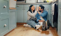 Let's Talk About It: 4 Ways to Have More Effective Conversations