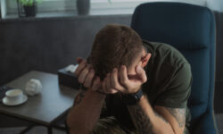 It’s Not Overreacting—It’s a Trauma Response