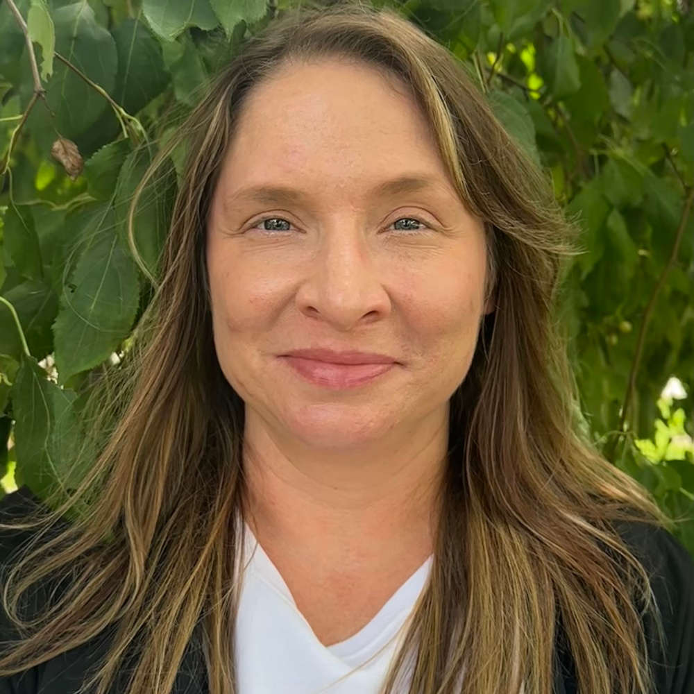 Dawn Drinkut