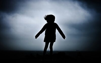 What does “Inner Child” Entail?
