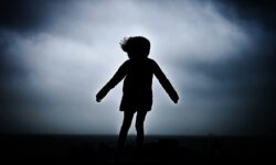 What does “Inner Child” Entail?
