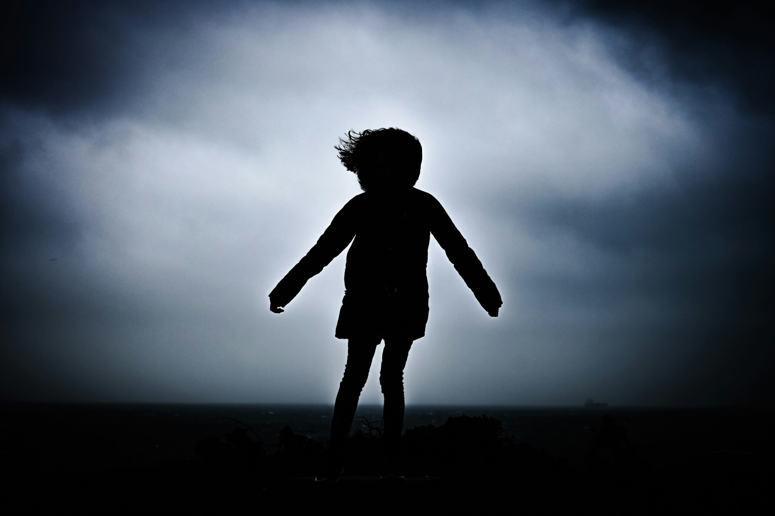 What does “Inner Child” Entail?