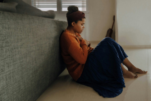 Performative Self-Care: What Actually Helps vs. What Just Looks Good