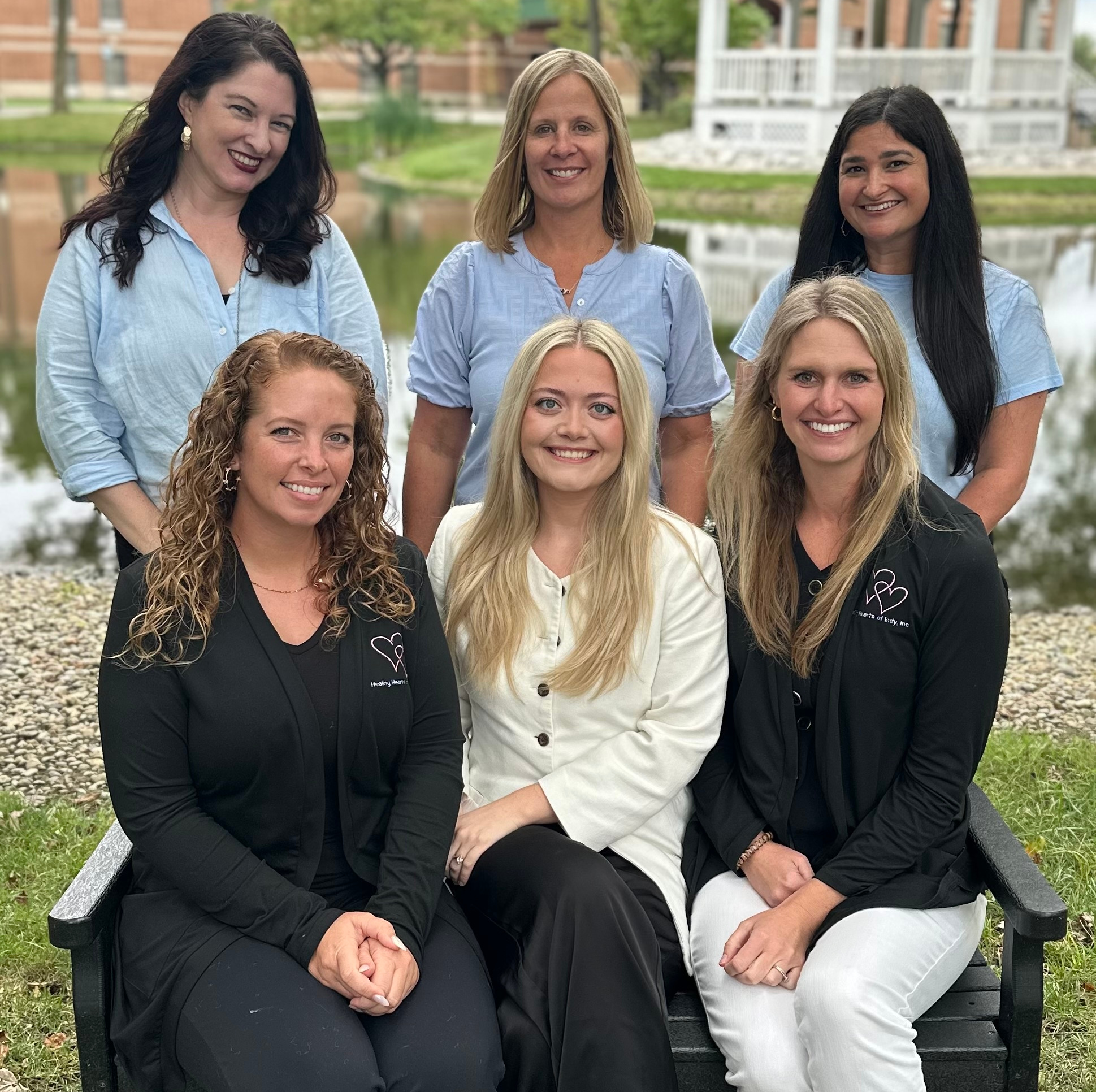 counseling indianapolis
